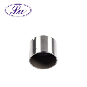 Van xả động cơ tự động LVE-NS0008 van xả Van vòi 13231-53f02 13231-53f03 nâng van nâng gang Xăng - Product Image 3