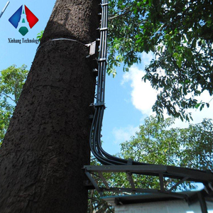 Ngụy Trang Viễn Thông <span class=keywords><strong>Tree</strong></span> Điện Thoại Di Động Tín Hiệu Tháp Ăng-ten - Product Image 5