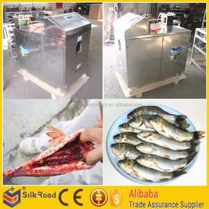 Profesional automático pescado a máquina - Product Image 3