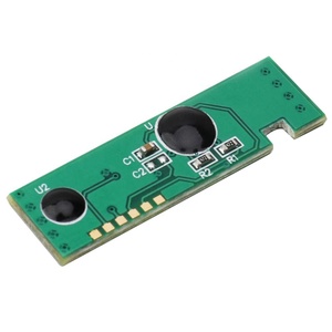 CLT-405S puce de <span class=keywords><strong>toner</strong></span> couleur Compatible pour <span class=keywords><strong>Samsung</strong></span> <span class=keywords><strong>405</strong></span> SL-C422/423/C420W/422W/423W/C472/473/C470W/472W/473W/C470FW/472 - Product Image 4