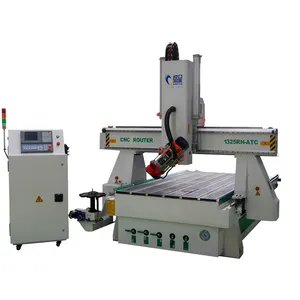 5 축 cnc 목공 기계 4 축 cnc 밀링 머신 4 축 로타리 cnc 라우터