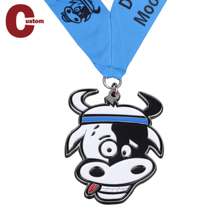 Antique Souvenir Médaille Conception <span class=keywords><strong>Prix</strong></span> Ruban En Laiton Médailles Branche <span class=keywords><strong>D</strong></span>'<span class=keywords><strong>olivier</strong></span> Médaille Badge - Product Image 1