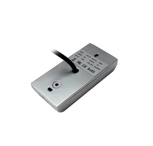 <span class=keywords><strong>Skimmer</strong></span> <span class=keywords><strong>Atm</strong></span> Smartphone Nfc Chip Lector de Tarjetas Inteligentes <span class=keywords><strong>Emv</strong></span> - Product Image 5