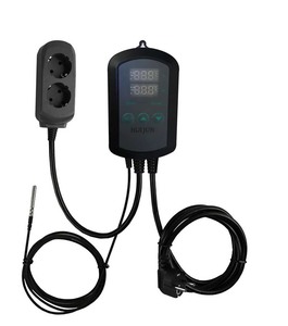 2019 मिनी तापमान नियंत्रक स्विमिंग पूल - Product Image 1