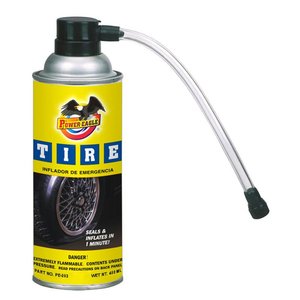Outils de réparation de <span class=keywords><strong>pneus</strong></span> Power Eagle, liquide anti-crevaison, scellant pour <span class=keywords><strong>pneus</strong></span>, réparation automatique des <span class=keywords><strong>pneus</strong></span> de voiture, liquide de réparation de <span class=keywords><strong>pneus</strong></span> 450 ml - Product Image 1