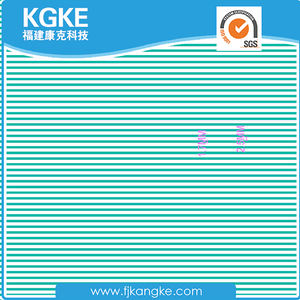 Superventas excelente calidad estiramiento poliéster Spandex <span class=keywords><strong>Yoga</strong></span> <span class=keywords><strong>para</strong></span> <span class=keywords><strong>Yoga</strong></span> - Product Image 3