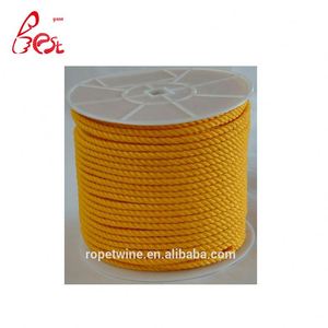 Dây Câu Nylon 0.05Mm-0.5Mm; Dây Câu; - Product Image 4