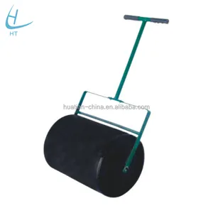 Garden Lawn Roller TI-021B Lawn Roller With High Quality And Best Price Garden Tools And Equipment