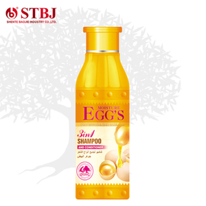 ROUSHUN <span class=keywords><strong>caduta</strong></span> dei <span class=keywords><strong>capelli</strong></span> anti perdita di shampoo colorante private label OEM e ODM Fabbrica - Product Image 4