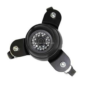 Cámara de Inspección Móvil Debajo del Vehículo Cofinder, Espejo de Búsqueda Debajo del Vehículo, Cámara de Inspección Explorer - Product Image 2