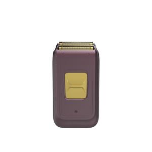 Rasoir électrique rechargeable par USB <span class=keywords><strong>pour</strong></span> hommes, nouveauté, top - Product Image 5