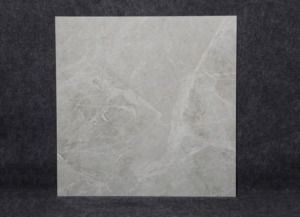 Tipo de azulejo brasileño diseñado reflectante pisos de baldosas de cerámica <span class=keywords><strong>valencia</strong></span> - Product Image 2