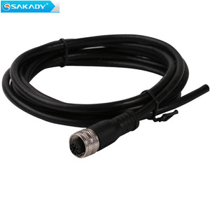 Cao Su CCC CE TUV Công Nghiệp Trọng Lượng Áp Lực Mat Cảm Biến Chuyển Đổi - Product Image 6