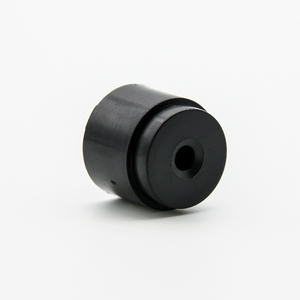 جرس كهربائي بيزو 105 ديسيبل 12 فولت للإنذار - Product Image 4