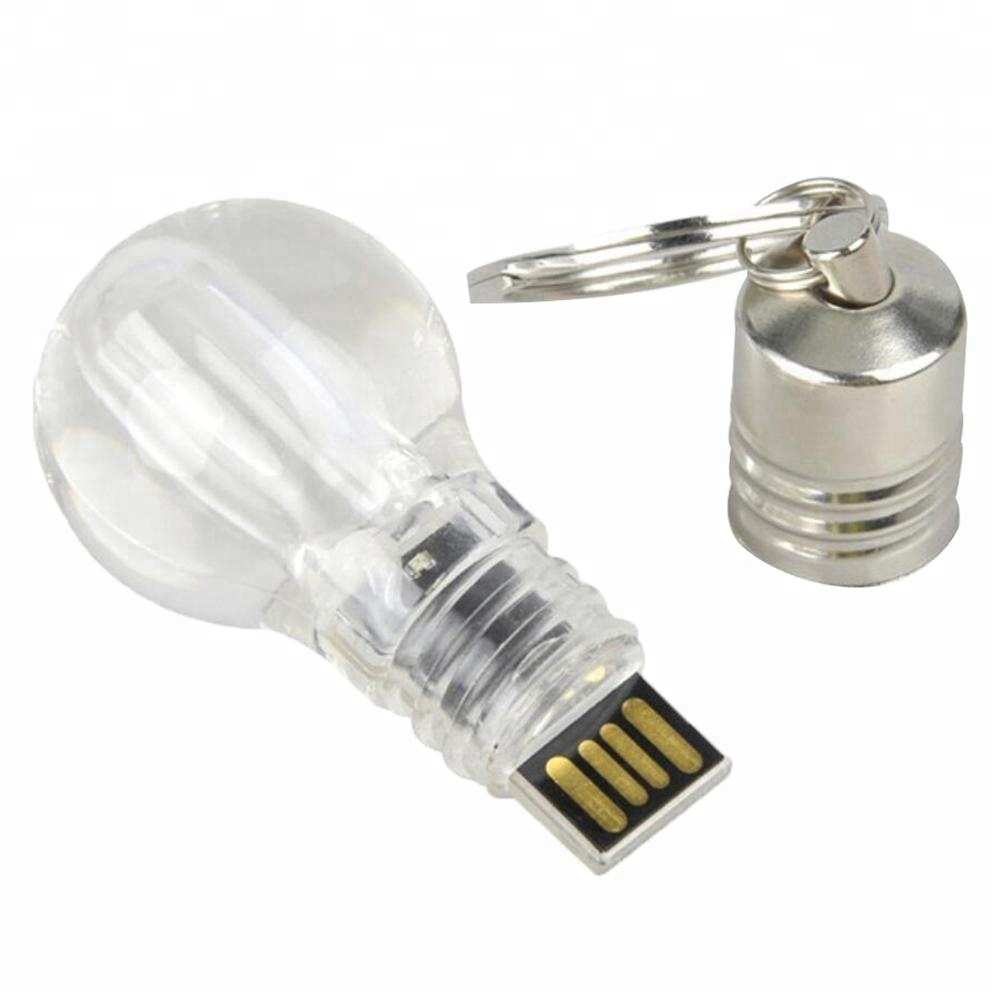 Гибкая светодиодная лампа для чтения, USB-светильник для чтения, портативного зарядного устройства, 28 светодиодов