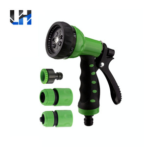 Alta pressione heavy duty <span class=keywords><strong>acqua</strong></span> di lavaggio auto pistola a spruzzo - Product Image 1