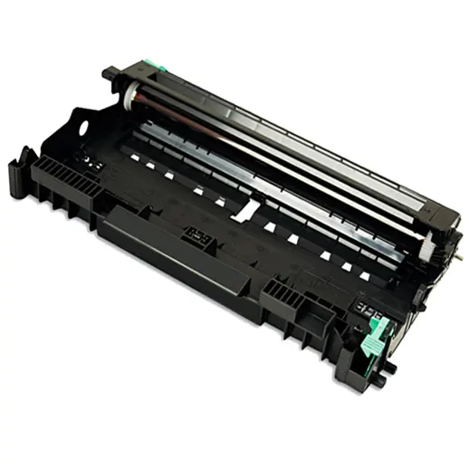 Compatible Brother DR730 Drum Cartridge For Brother DCP-L2550DW 2370DW 2390DW 2395DW Drum Cartridge