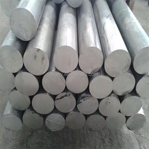 Barre en aluminium 4032 T6 de 85mm de diamètre, barre en aluminium de <span class=keywords><strong>grand</strong></span> diamètre, prix de stock - Product Image 5