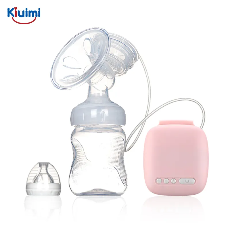 electric breast pump feed pump electric breast pump baby care electric