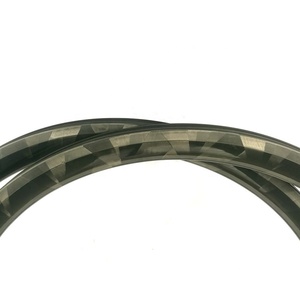 <span class=keywords><strong>Jante</strong></span> de vélo de route en <span class=keywords><strong>carbone</strong></span> légère chinoise de 300 g, personnalisée, 38 mm, tubulaire, 25 largeur, 38 profondeur, <span class=keywords><strong>jante</strong></span> en <span class=keywords><strong>carbone</strong></span> 700C - Product Image 3