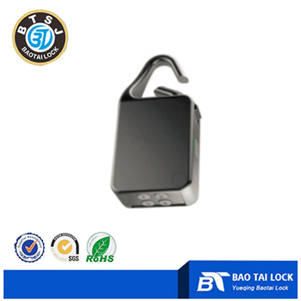 BT6101 smart bluetooth сочетание блокировки камера