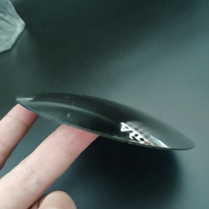 Chống vỡ 10cm dia. Gương lồi - Product Image 5