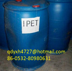 Tionocarbamato de Etil Isopropílico/<span class=keywords><strong>IPET</strong></span> al 95% para Minería y Coleccionismo - Product Image 4