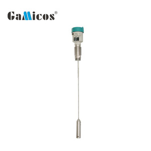 مستشعر مستوى المياه بالرادار الموجه بزاوية 400 درجة GLT72 للغلايات - Product Image 4