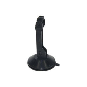 <span class=keywords><strong>Antenne</strong></span> <span class=keywords><strong>TV</strong></span> numérique intérieure de type intérieur 50 miles avec <span class=keywords><strong>amplificateur</strong></span> et <span class=keywords><strong>prise</strong></span> - Product Image 6