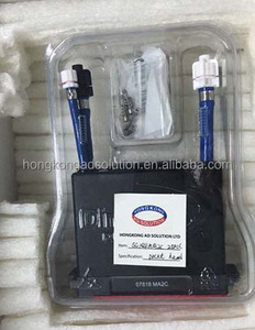 Cabezal de Impresión Spectra Starfire SG1024 MA2C - Product Image 2