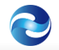 Ningbo East Ventilation Engineering Co., Ltd. logo