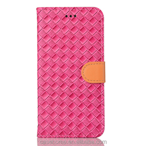 OEM LOGO <span class=keywords><strong>marque</strong></span> cas pour Asus Zenfone 3 ZE520KL 5.2 pouces - Product Image 5