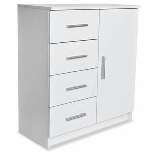 Legno Corridoio Petto Cassetti Mobili Soggiorno Cassapanche Di Cassetti Bordo Laterale Armadio - Product Image 3