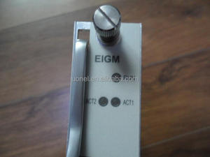 Carte OLT ZXA10 C200 <span class=keywords><strong>EIG</strong></span> EIGF EPFC EPFCB GPFA EPFC EIGM GCSA EPON XPON FTTH 2+4 EIGM <span class=keywords><strong>EIG</strong></span> EC4G/EPFC/GPFA 4+GPON/EPON OLT - Product Image 2