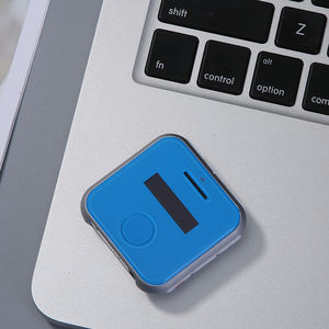 Hbnkh <span class=keywords><strong>Coran</strong></span> <span class=keywords><strong>gratuit</strong></span> Télécharger Mini Clip Lecteur Mp3 Lecteur Mp4 - Product Image 2