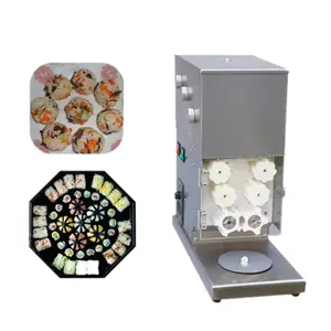 Suzumo Sushi Machine Made In China