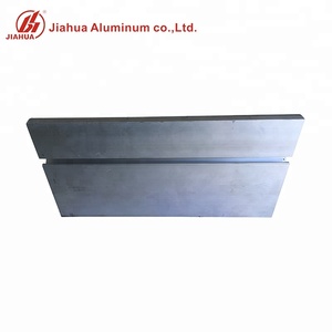 Cambodia Rounded <strong>Aluminum</strong> <strong>Extruded</strong> <strong>Window</strong> Corner Joint for Doors <strong>windows</strong> <strong>Frame</strong> - Product Image 6