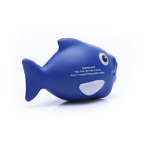 Couleur personnalisée taille forme tortue <span class=keywords><strong>emoji</strong></span> <span class=keywords><strong>balle</strong></span> anti-stress - Product Image 6