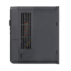 <span class=keywords><strong>Drive</strong></span> Frekuensi Variabel 230V, <span class=keywords><strong>Inverter</strong></span> Frekuensi Daya 230V Ke 400V Vsd 230V Ke 400V Konverter Frekuensi 50 Hingga 60Hz - Product Image 2