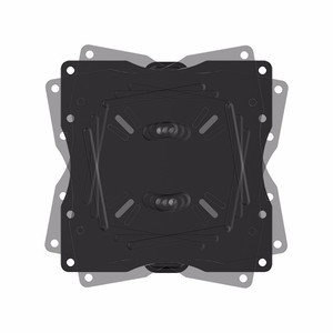 Estándar Vesa parete verticale porta tv con il Monte Monti por schermo piatto - Product Image 3