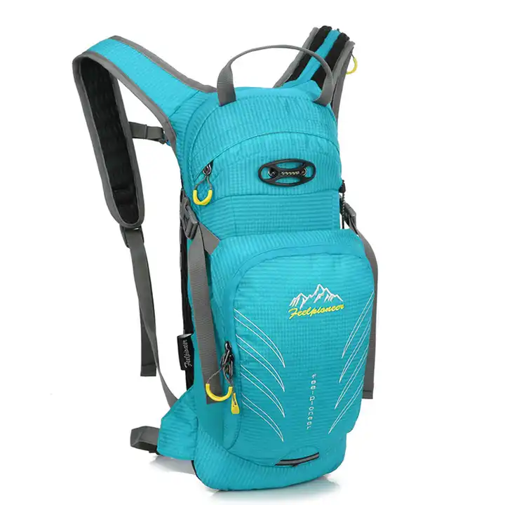 Cycling Hydrating Backpack, Running Running Backpack