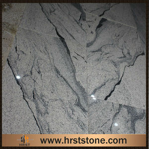 Vicomte blanc dalles de granit à vendre - Product Image 1