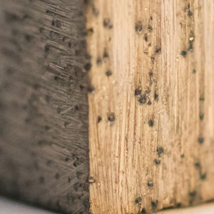 Trung quốc Nhà Sản Xuất Đoạn Kim Cương Đá cắt đoạn Đá Cẩm Thạch gang đã thấy máy phân khúc - Product Image 2