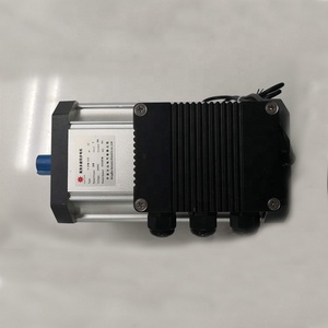 <span class=keywords><strong>Motor</strong></span> de CC sin escobillas, <span class=keywords><strong>24v</strong></span>, 2000w, 3000rpm, HFM044, DC, bldc, con controlador, <span class=keywords><strong>motor</strong></span> de engranaje de gusano