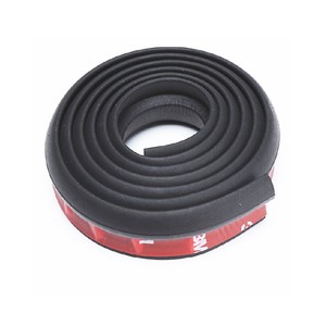 Hollow Double D Hồ Sơ Cửa Xe Dải - Product Image 6