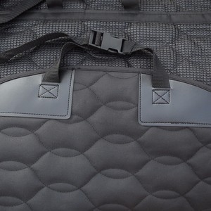 Impermeabile E Ambientale Poliestere <span class=keywords><strong>anteriore</strong></span> Dell'automobile Della Copertura di Sede - Product Image 4