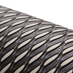 Espuma ecológica <span class=keywords><strong>pe</strong></span> eva/<span class=keywords><strong>pe</strong></span> folha da espuma/rolo de eva - Product Image 1