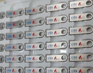 Kinh tế giá chất lượng cao tùy chỉnh kim loại USB 3.0 ổ đĩa <span class=keywords><strong>flash</strong></span> cho các mặt hàng khuyến mại - Product Image 6