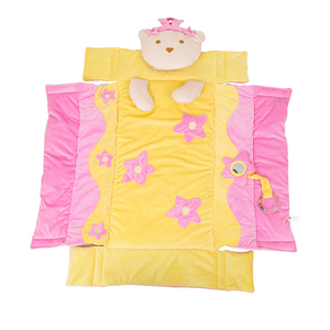 Colchoneta de juego para bebés, colchoneta de actividades de <span class=keywords><strong>gimnasio</strong></span>, <span class=keywords><strong>mini</strong></span> colchoneta de juego para niños con 5 Juguetes - Product Image 2