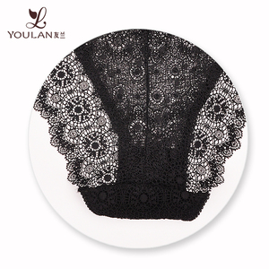 OEM Private logo Design Women Underwear <strong>Sexy</strong> Panty <strong>Knickers</strong> - Product Image 6